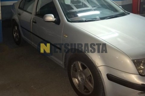 Riya Mustang 125 2016
