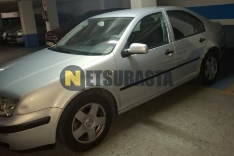 Riya Mustang 125 2016
