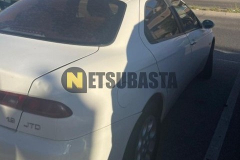 Yamaha XT 660 R 2006