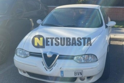 Yamaha XT 660 R 2006