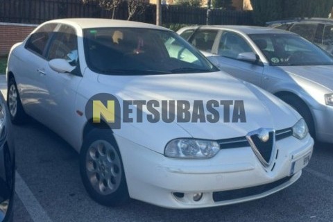 Yamaha XT 660 R 2006