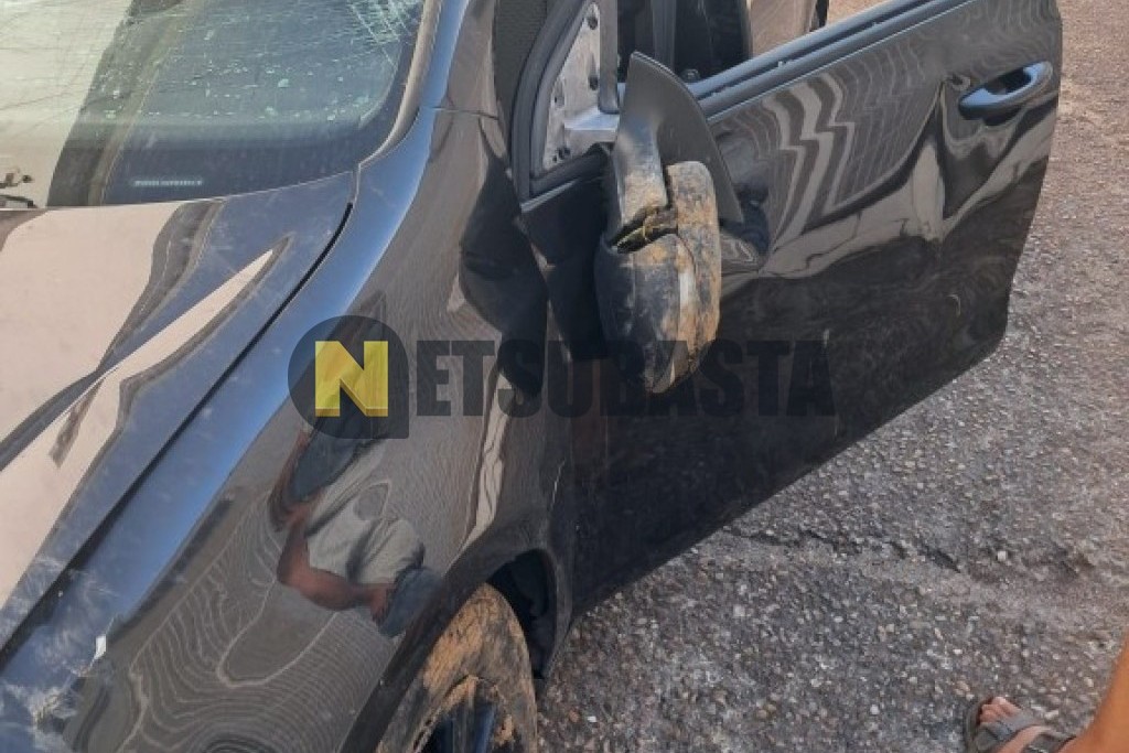 Volkswagen Golf 2.0 TDI 2009