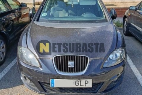 Piaggio X10 350 2012