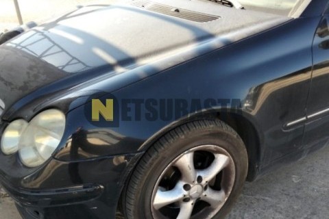ZONTES G1 125 2023