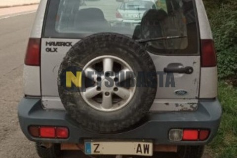 Piaggio Hexagon GTX 250 2003