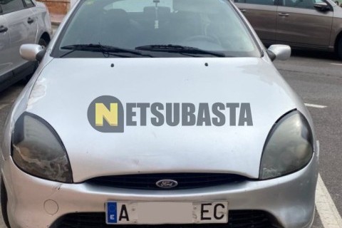 Piaggio Hexagon GTX 250 2003