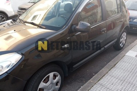 Piaggio Hexagon GTX 250 2003