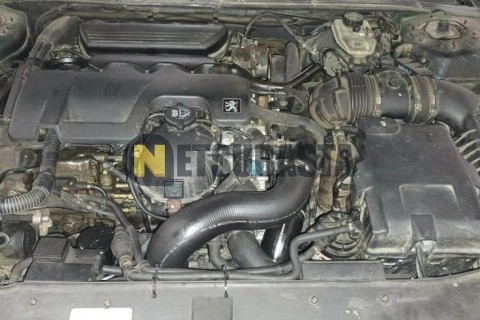 ZONTES G1 125 2023