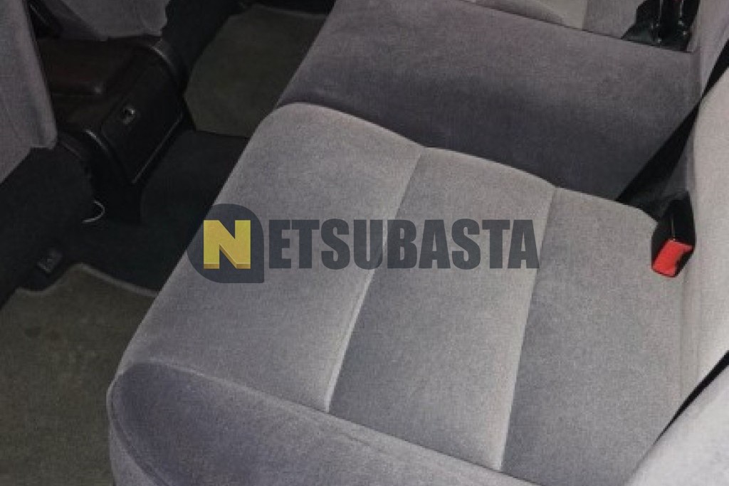 Peugeot 605 2.5 Turbo Diesel 1999