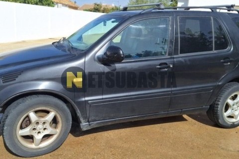 Peugeot Tweet 125 2014