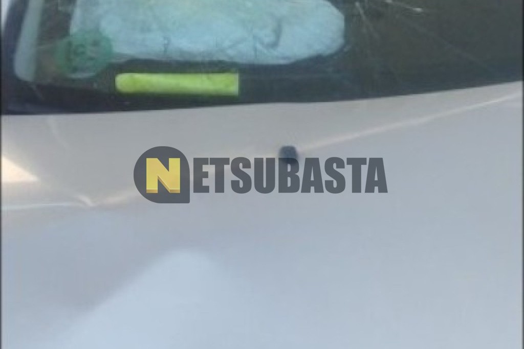 Peugeot 2008 1.2 PureTech 2017