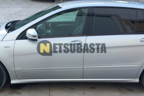 Piaggio X10 350 2012