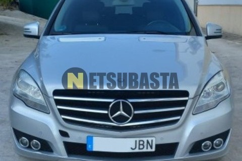 Piaggio X10 350 2012