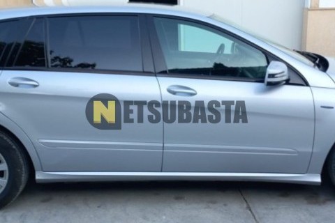 Piaggio X10 350 2012