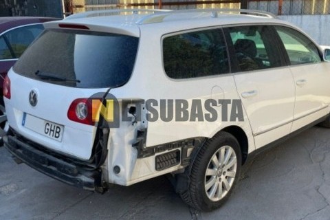 Peugeot Tweet 125 2014