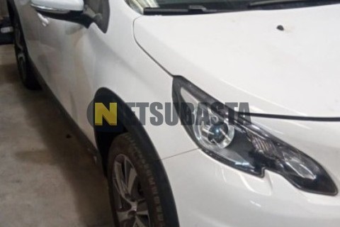 Piaggio X10 350 2012