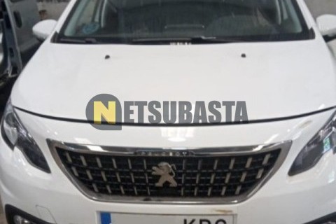 Piaggio X10 350 2012