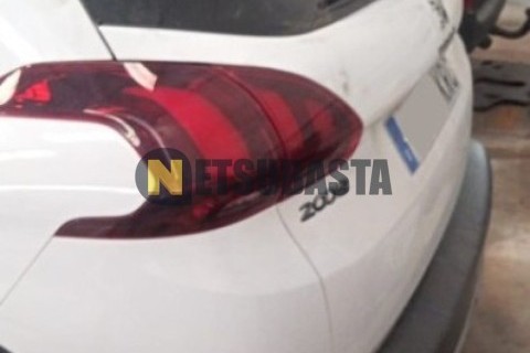 Piaggio X10 350 2012