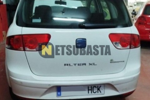 Piaggio X10 350 2012