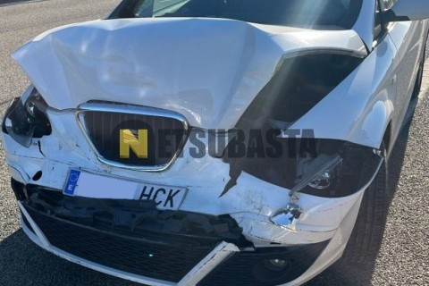 Piaggio X10 350 2012