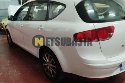 Piaggio X10 350 2012