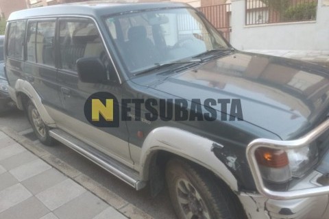 Piaggio X10 350 2012