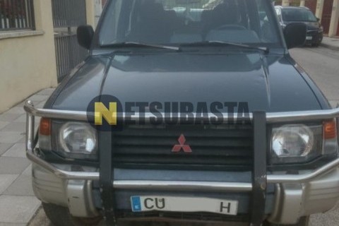 Piaggio X10 350 2012