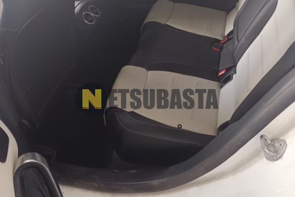 Mercedes-Benz CLA 180 Coupé 7G-DCT 2019