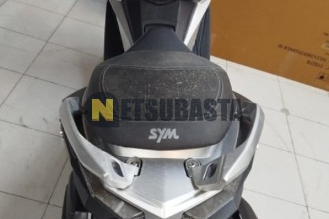 Piaggio X10 350 2012