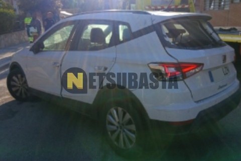 Piaggio X10 350 2012