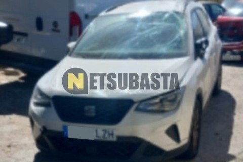 Piaggio X10 350 2012