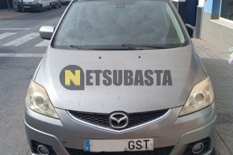 Peugeot Tweet 125 2014