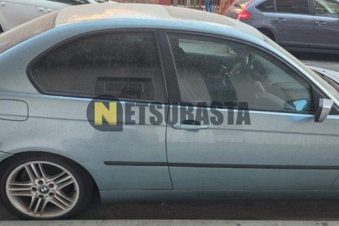 Yamaha Neo´s 50 2008
