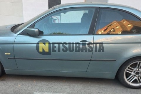 Yamaha Neo´s 50 2008