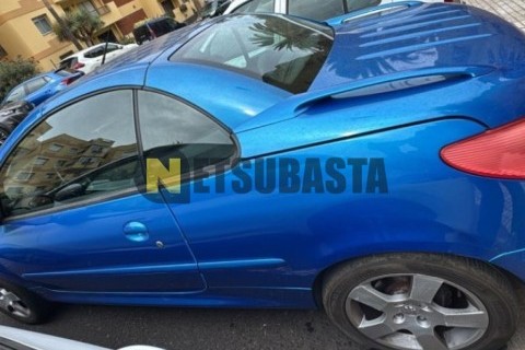 Yamaha YP Majesty 400 2008