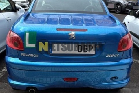 Yamaha YP Majesty 400 2008