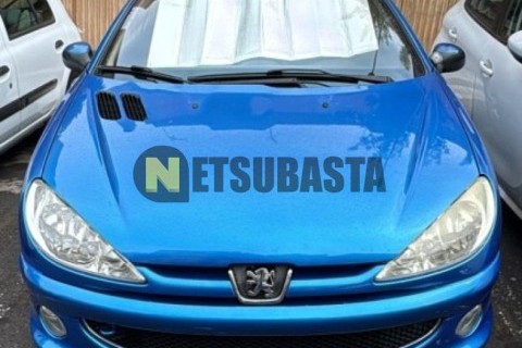 Yamaha YP Majesty 400 2008