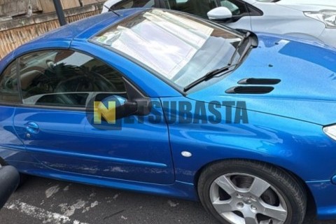 Yamaha YP Majesty 400 2008