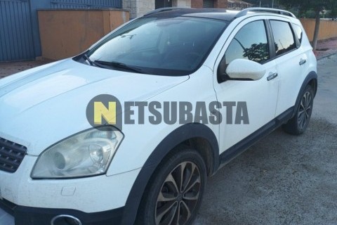 Yamaha Neo´s 50 2008