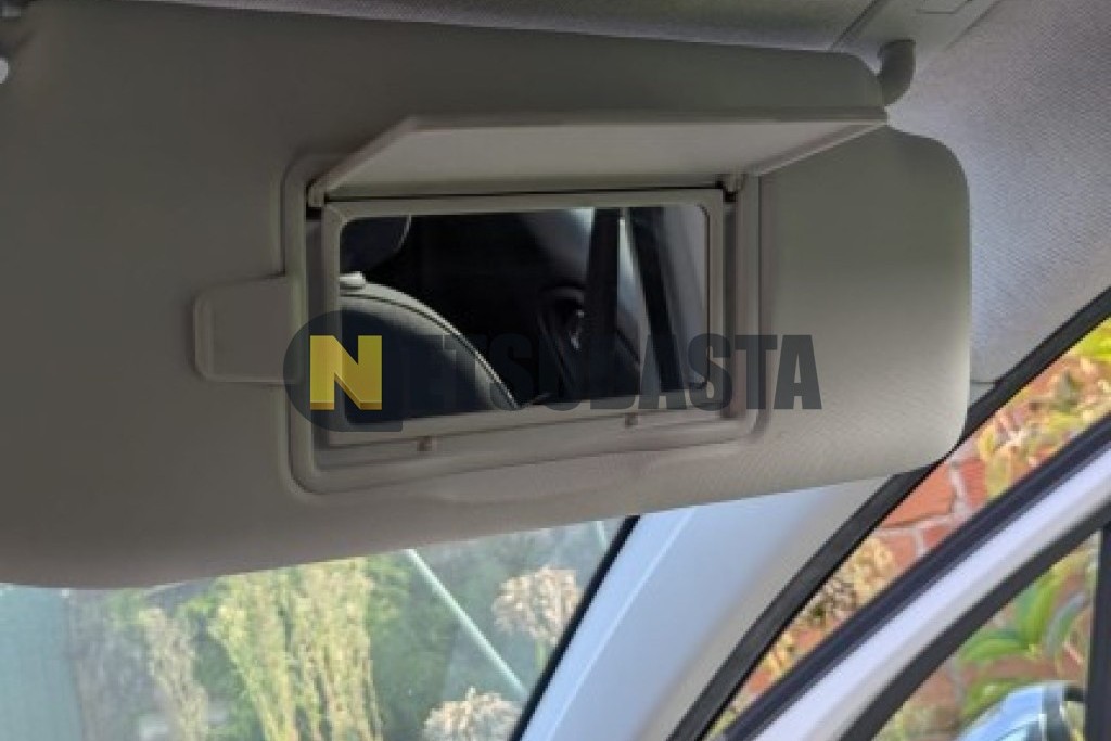 Peugeot 208 1.2 PureTech 2016
