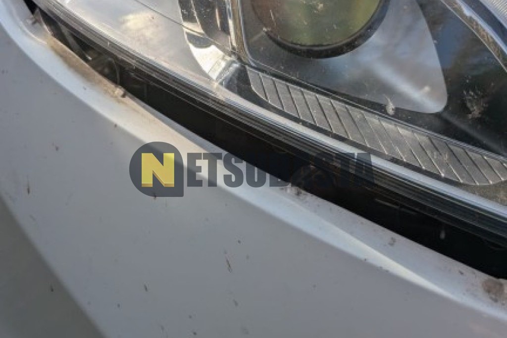 Peugeot 208 1.2 PureTech 2016