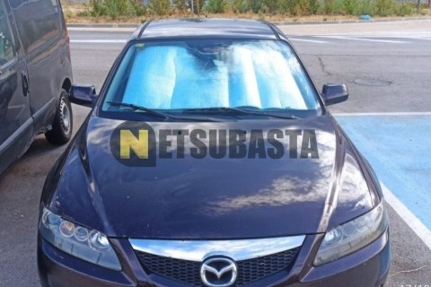 Yamaha NMAX 125 2016