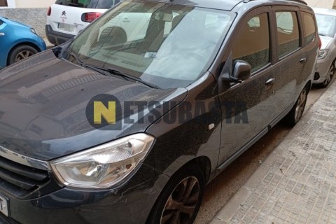 Suzuki GSF 1200 Bandit S 2007