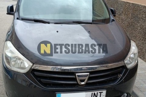 Suzuki GSF 1200 Bandit S 2007