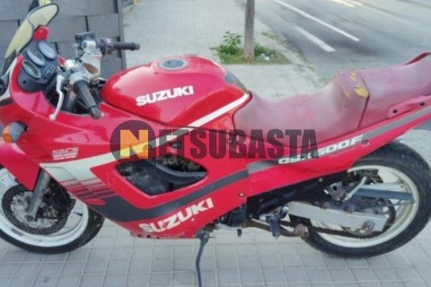 Yamaha Majesty 125 2009