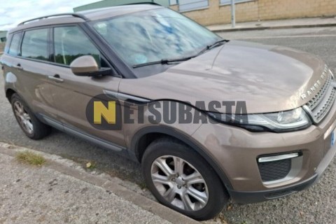 Peugeot Tweet 125 2014