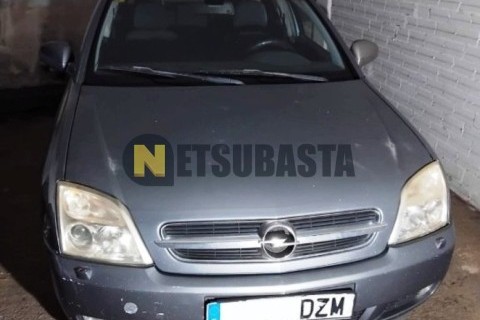 Peugeot Tweet 125 2014