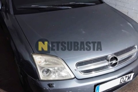 Peugeot Tweet 125 2014