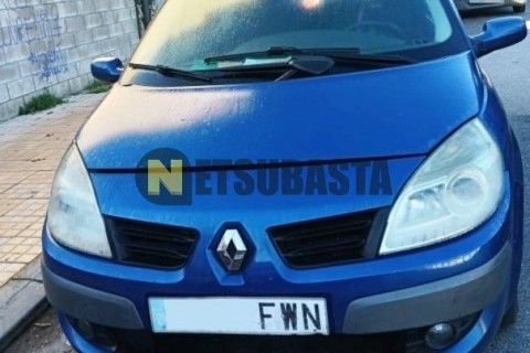 Peugeot Tweet 125 2014