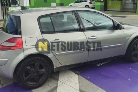 Peugeot Tweet 125 2014